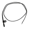 GARMIN ELEC. 010-13009-02