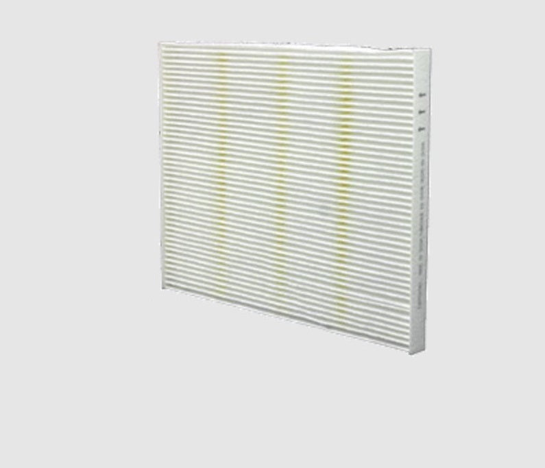 WIX FILTR LD WP10084
