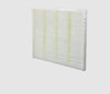 WIX FILTR LD WP10084