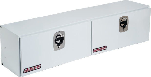 WEATHERGUARD 272-3-02