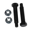 AP PRODUCTS 014-122290