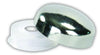 JR PRODUCTS 20405