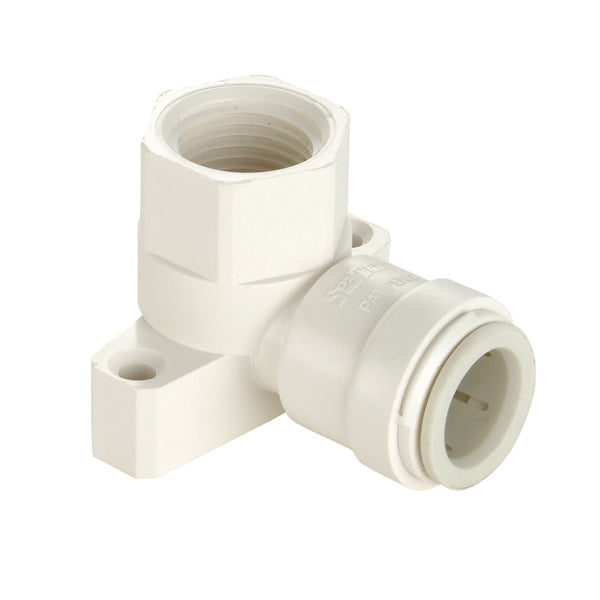 AQUALOCK 013521-1008