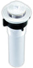 JR PRODUCTS 95215