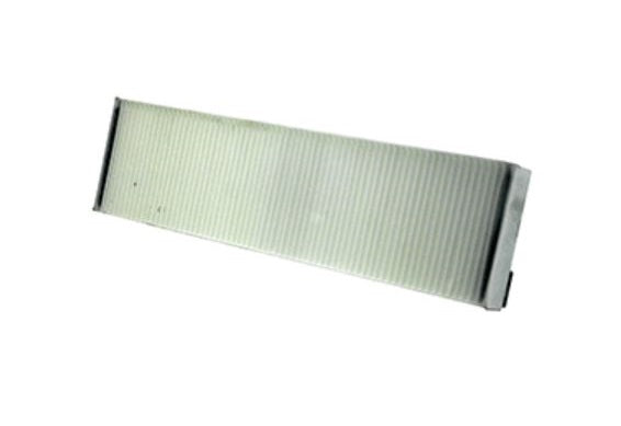 WIX FILTR LD PXP24872