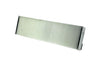 WIX FILTR LD PXP24872