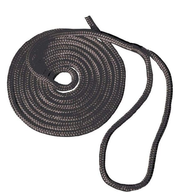 T-H MARINE BE-CO-52897-DP
