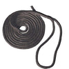 T-H MARINE BE-CO-52897-DP