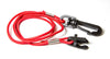 SIERRAMARINE MP28880