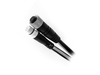 RAYMARINE A06075