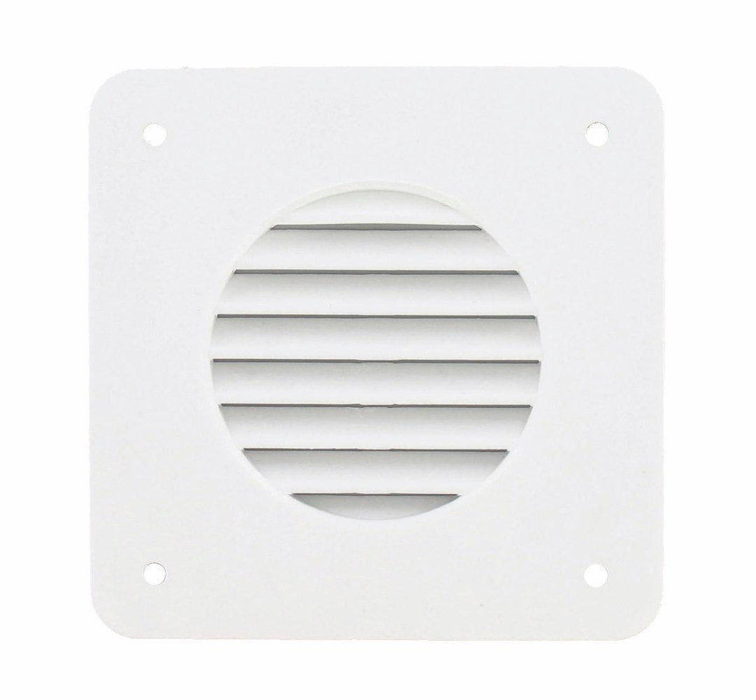 VALTERRA LLC A10-3300