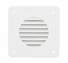 VALTERRA LLC A10-3300