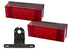 PETERSON MFG V947