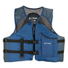 ONYX OUTDOOR 116200-500-060-13