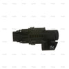 POLLAK 42-308P