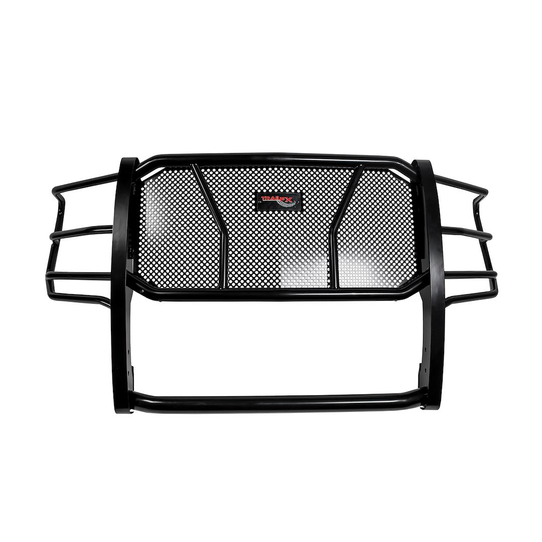 TRAILFX E0508B