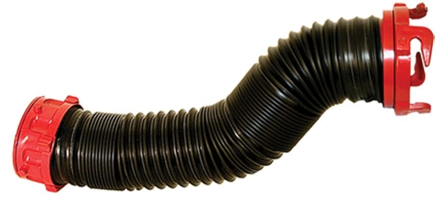 VALTERRA LLC D04-0205