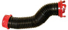 VALTERRA LLC D04-0205