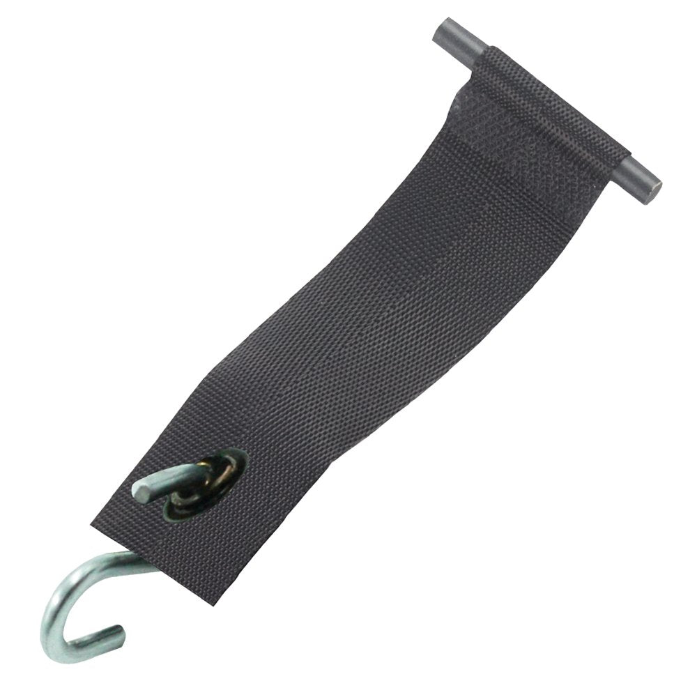 AP PRODUCTS 006-203