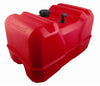 ATTWOOD MARI 8812LP2