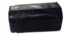 MICHIGAN WHL 991372