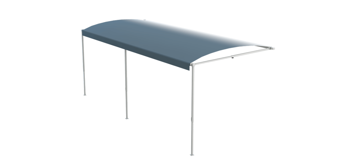 LIPPERT COMP V000334865