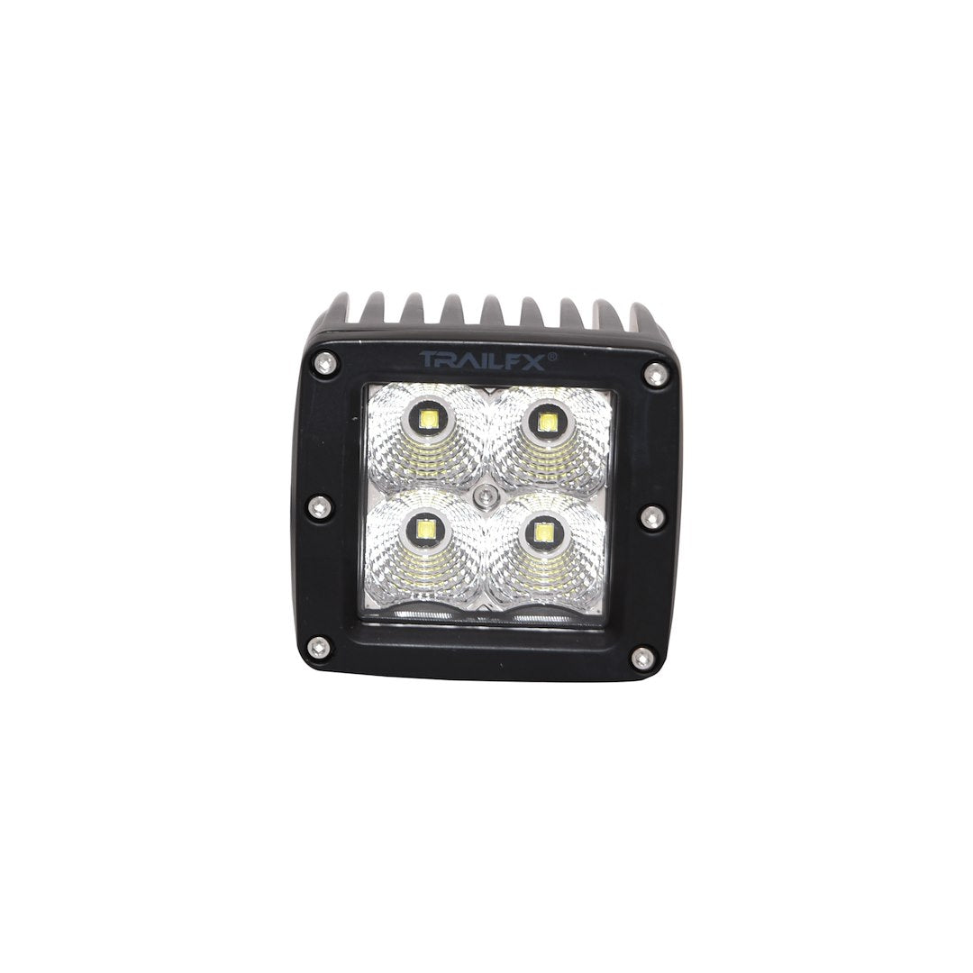 TRAILFX 2X2CFPR