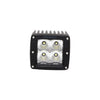 TRAILFX 2X2CFPR
