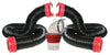 VALTERRA LLC D04-0275