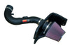 K&N FILTER 57-2566