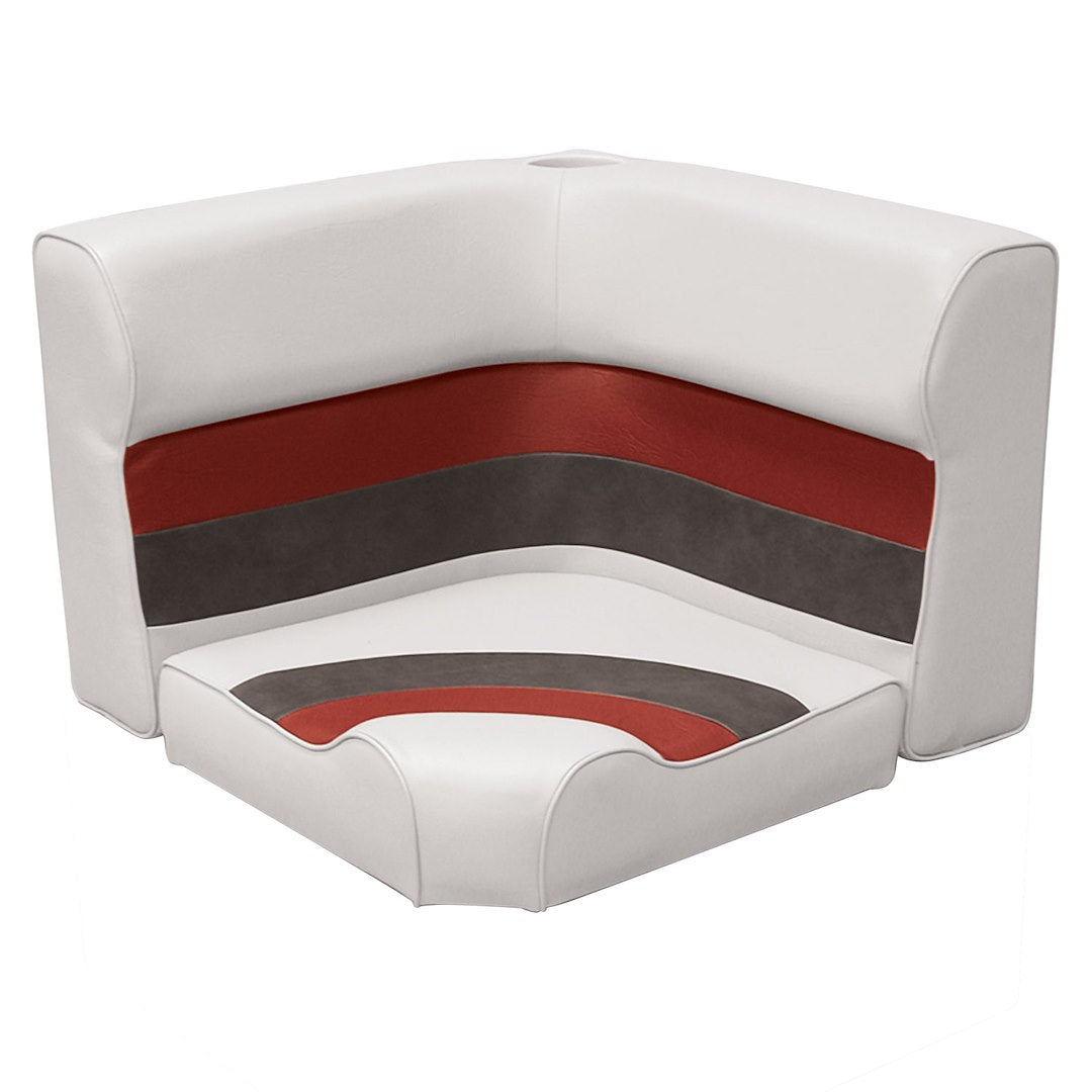 WISE SEATING 8WD133-1009