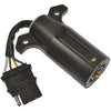 POLLAK 7WB-143V
