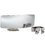 ATTWOOD MARI 9083-7