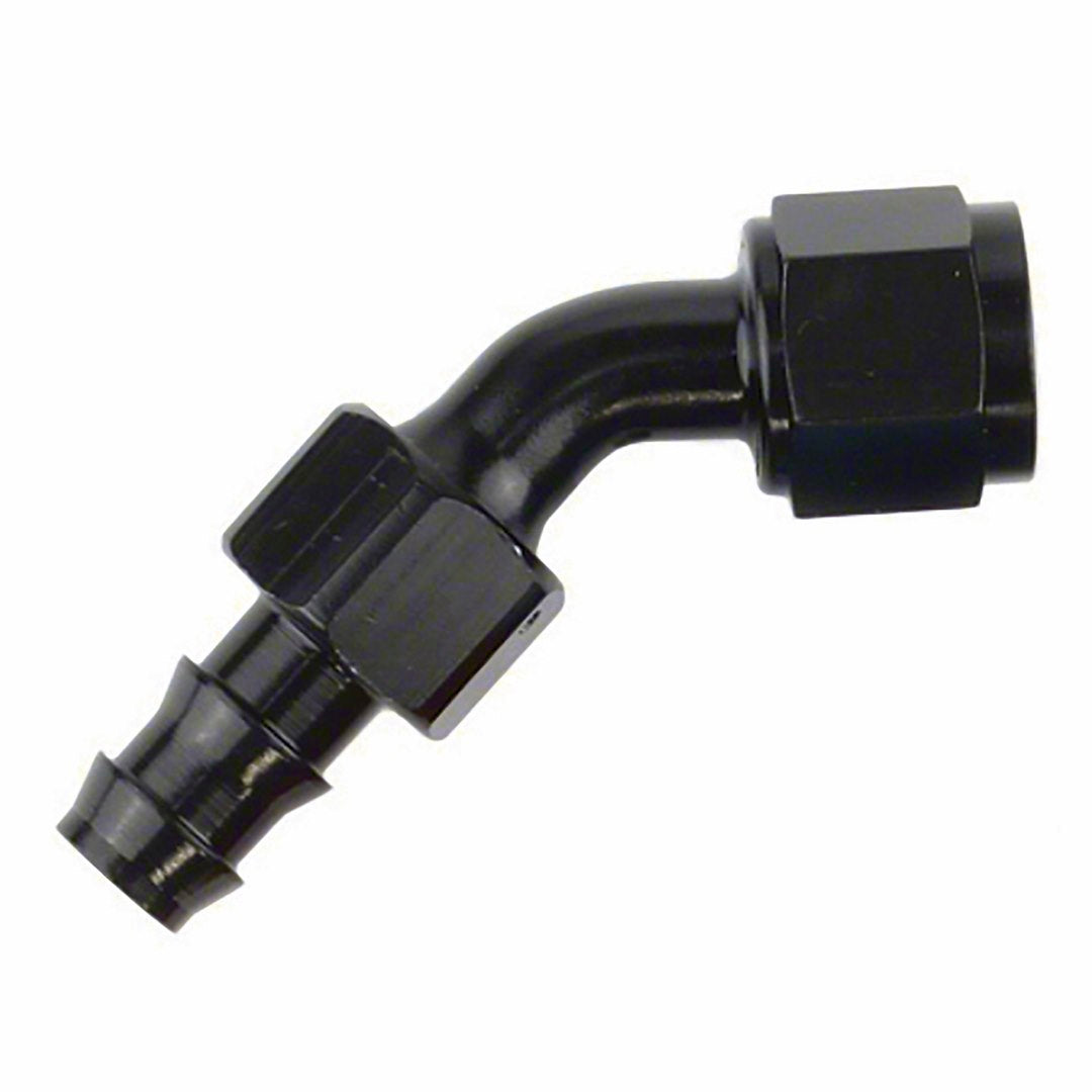 SPEEDFX 520845BK