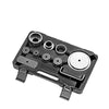 HELIX RACING 390-9726