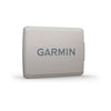 GARMIN ELEC. 010-13352-00