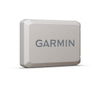 GARMIN ELEC. 010-13116-00