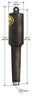 LENCO 15067-001