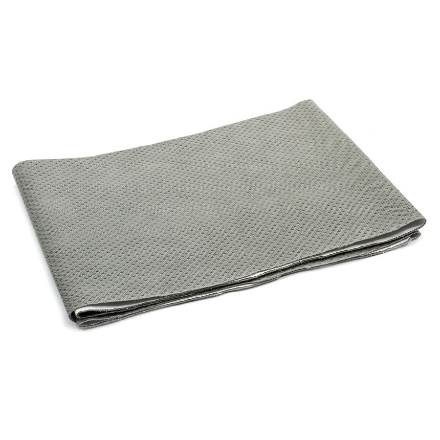 CAMCO 45791