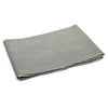 CAMCO 45791