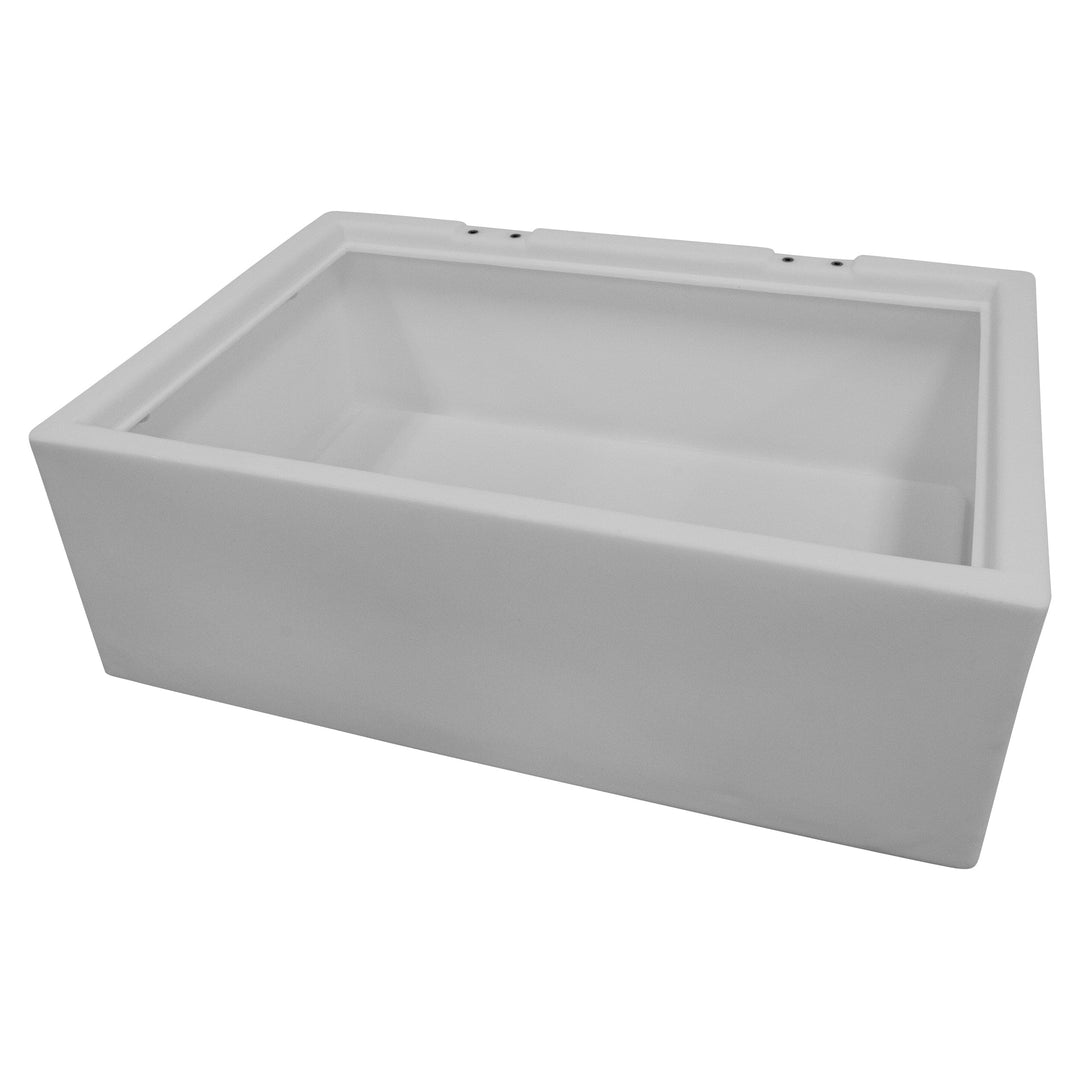 WISE SEATING 8WD125FF-1B-204