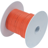 ANCOR 100510