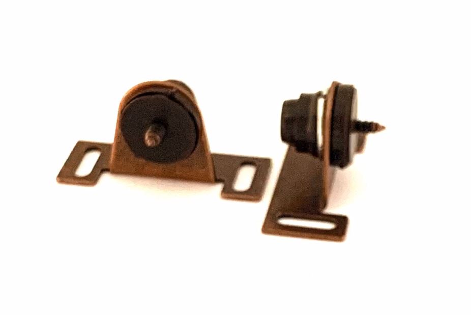 JR PRODUCTS 70305