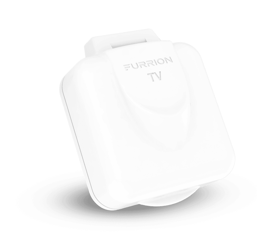 FURRION LLC FTVINB-PS-OEM