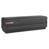 WEATHERGUARD 664-52-01
