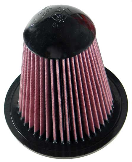 K&N FILTER E-0945