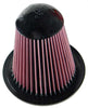 K&N FILTER E-0945