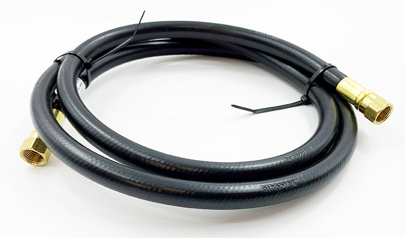 AP PRODUCTS MER613-120