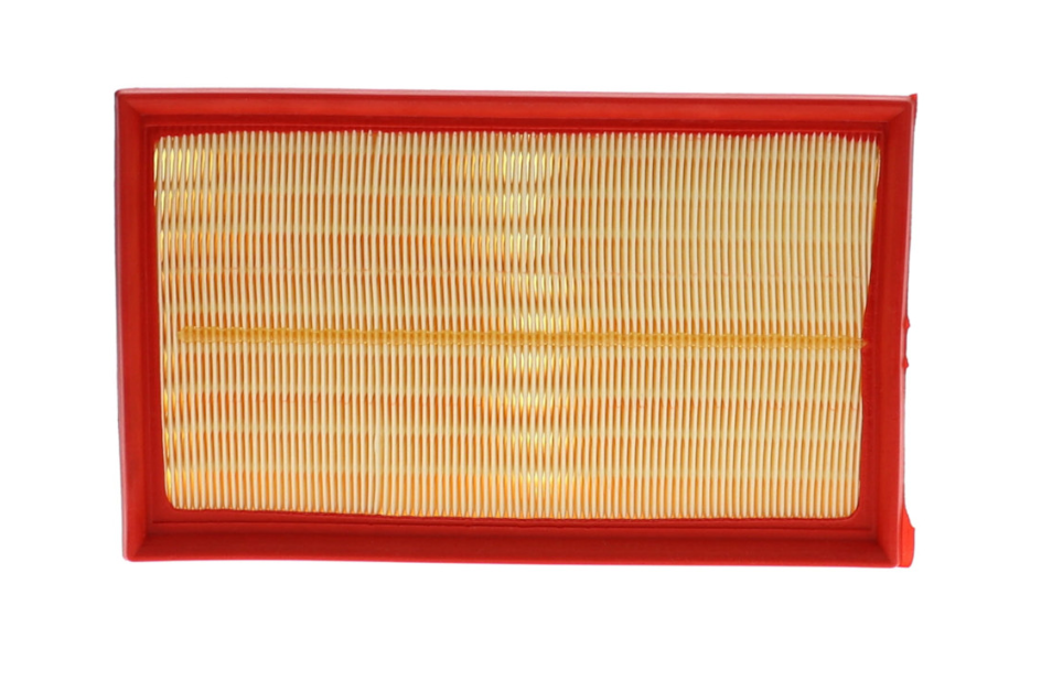 WIX FILTR LD WA10418