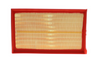 WIX FILTR LD WA10418